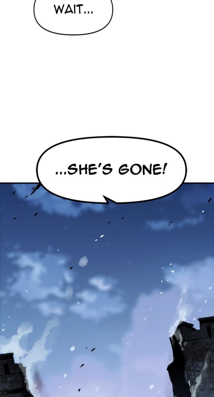 A Knight With a Time Limit Chapter 31 - Page 14