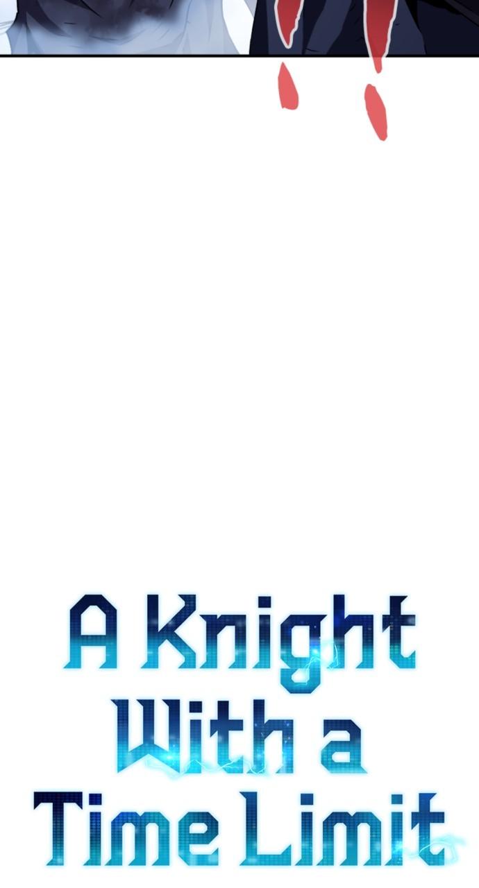 A Knight With a Time Limit Chapter 31 - Page 16