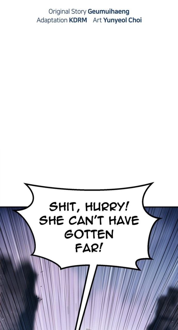 A Knight With a Time Limit Chapter 31 - Page 17