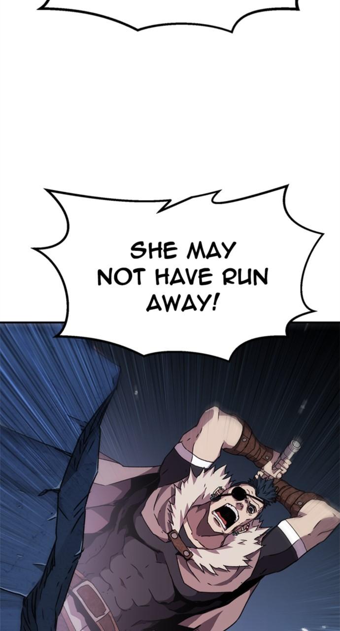 A Knight With a Time Limit Chapter 31 - Page 19