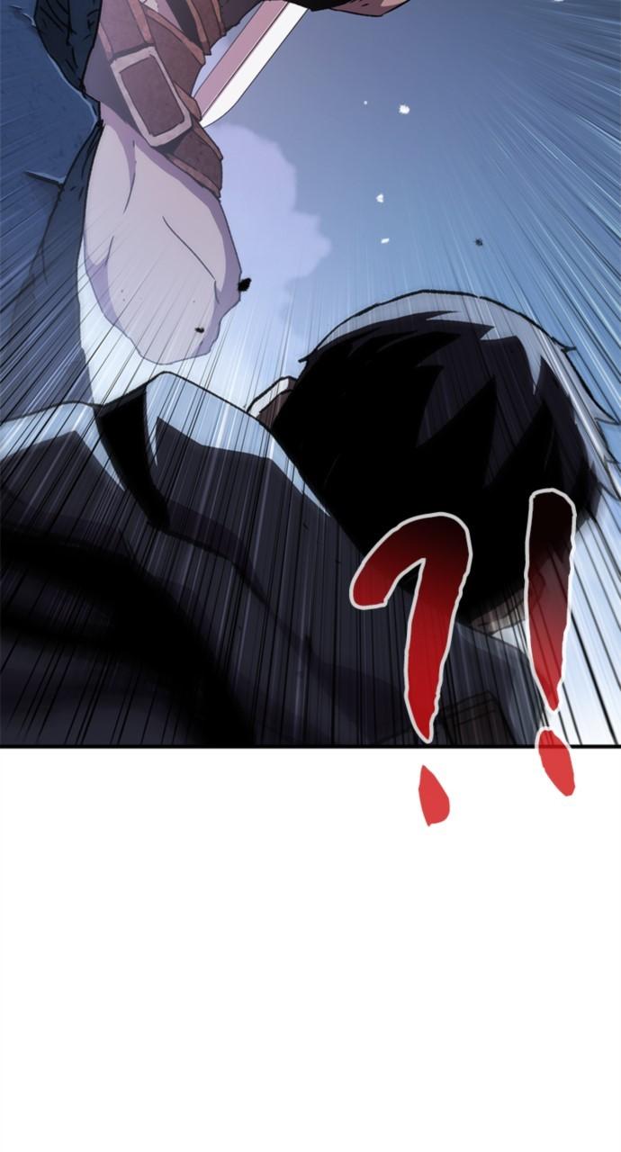 A Knight With a Time Limit Chapter 31 - Page 20