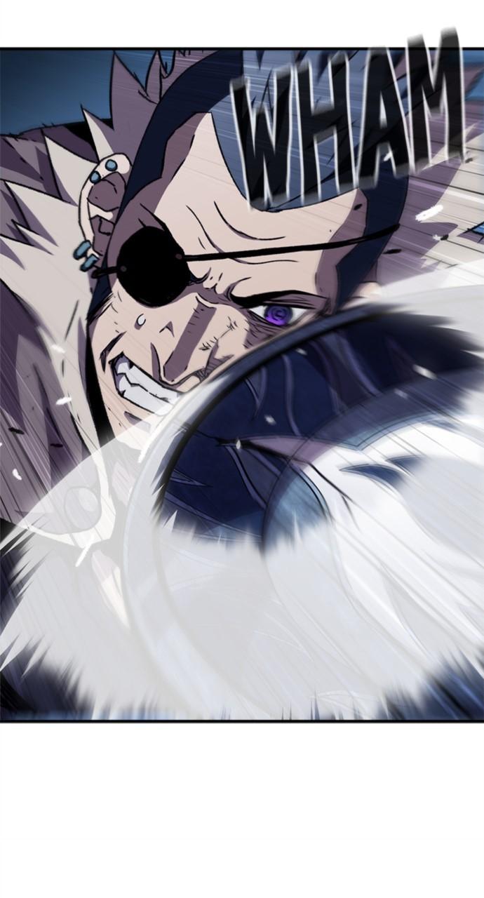 A Knight With a Time Limit Chapter 31 - Page 21