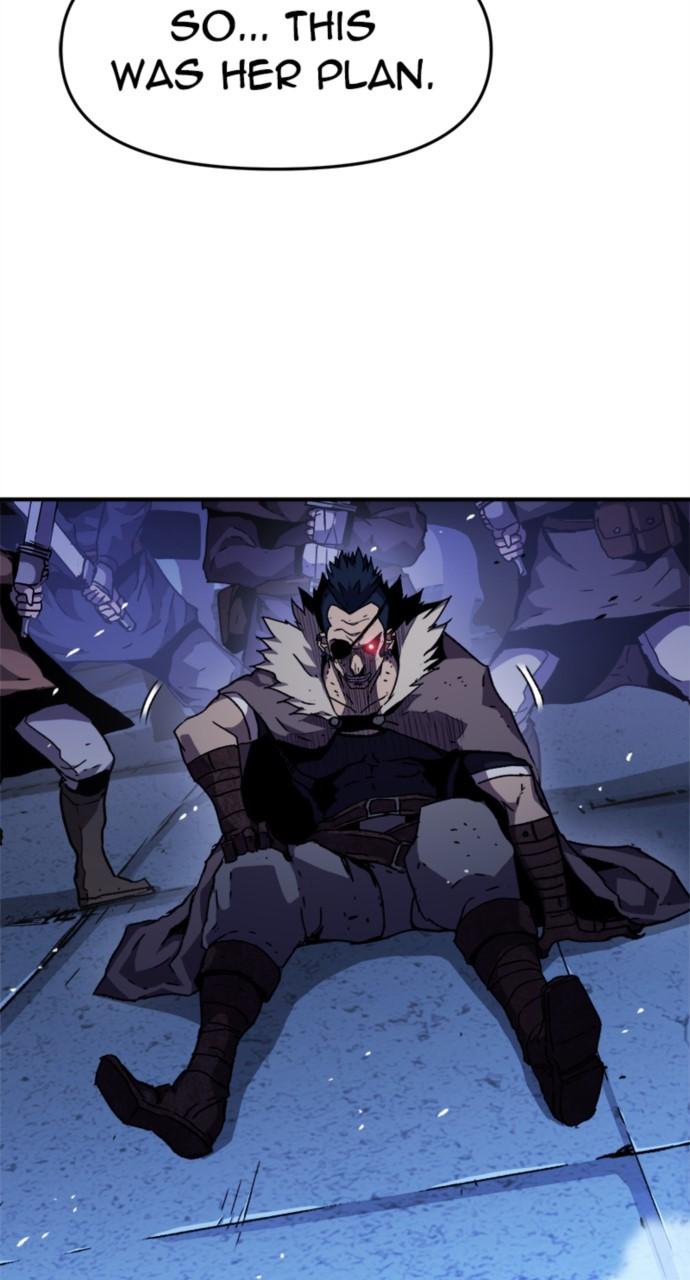 A Knight With a Time Limit Chapter 31 - Page 23