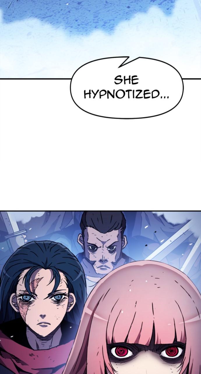 A Knight With a Time Limit Chapter 31 - Page 24