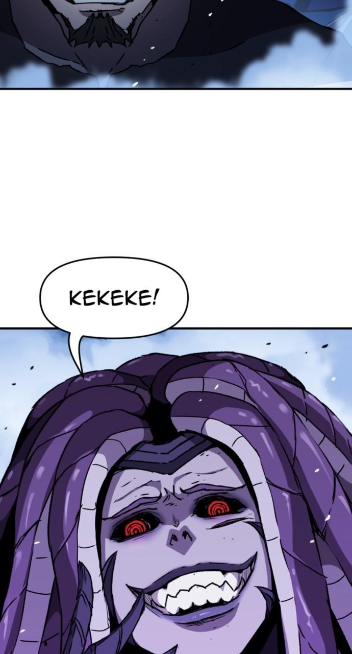 A Knight With a Time Limit Chapter 31 - Page 26