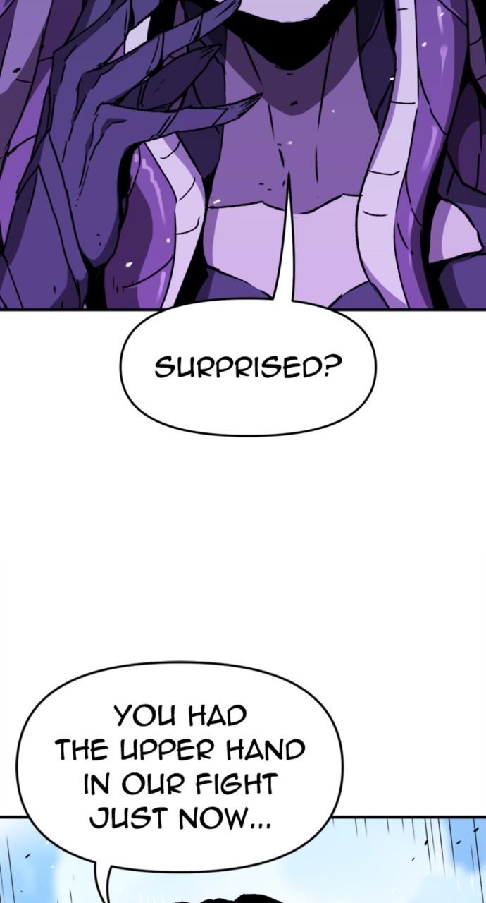 A Knight With a Time Limit Chapter 31 - Page 27