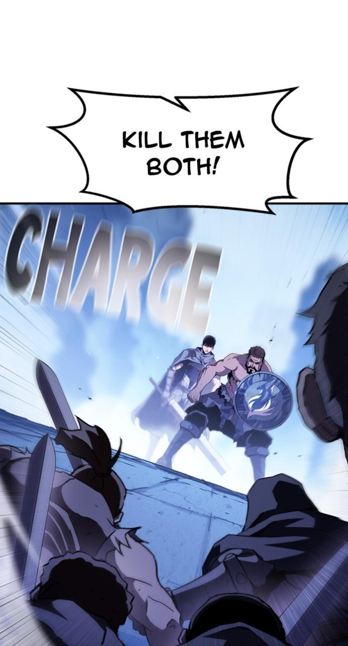 A Knight With a Time Limit Chapter 31 - Page 30