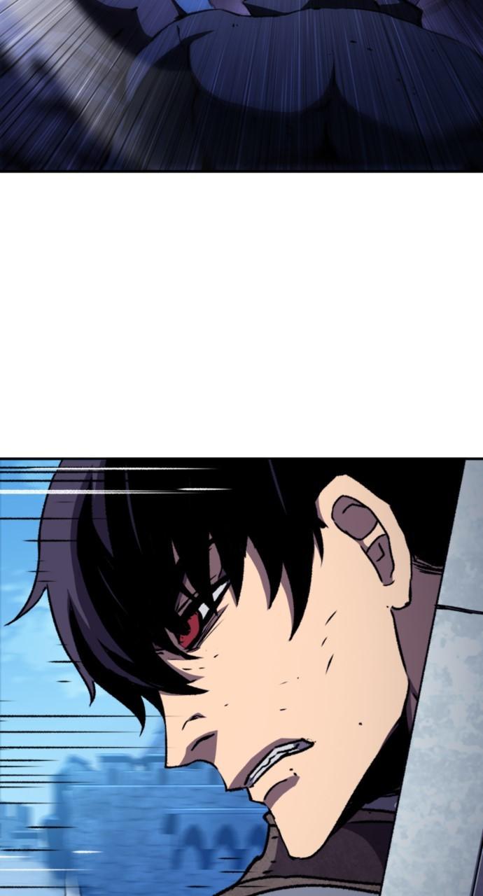 A Knight With a Time Limit Chapter 31 - Page 31