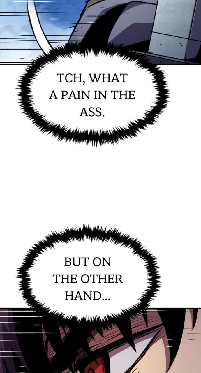 A Knight With a Time Limit Chapter 31 - Page 32