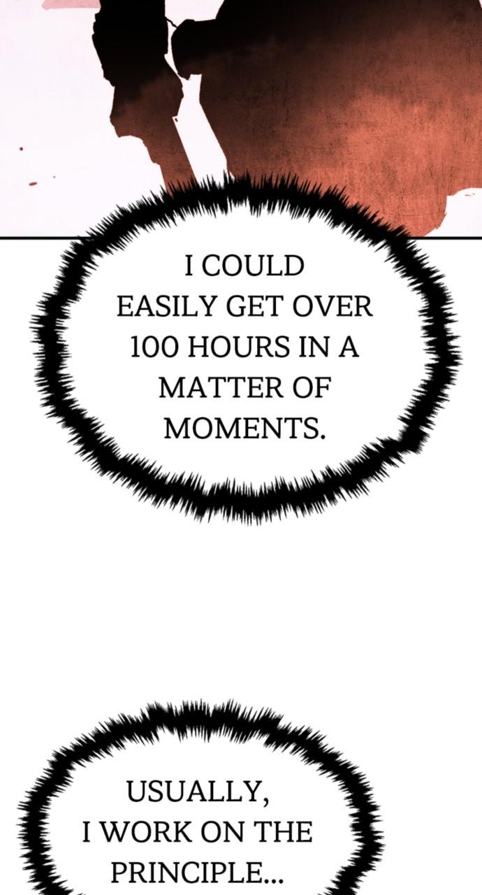 A Knight With a Time Limit Chapter 31 - Page 35