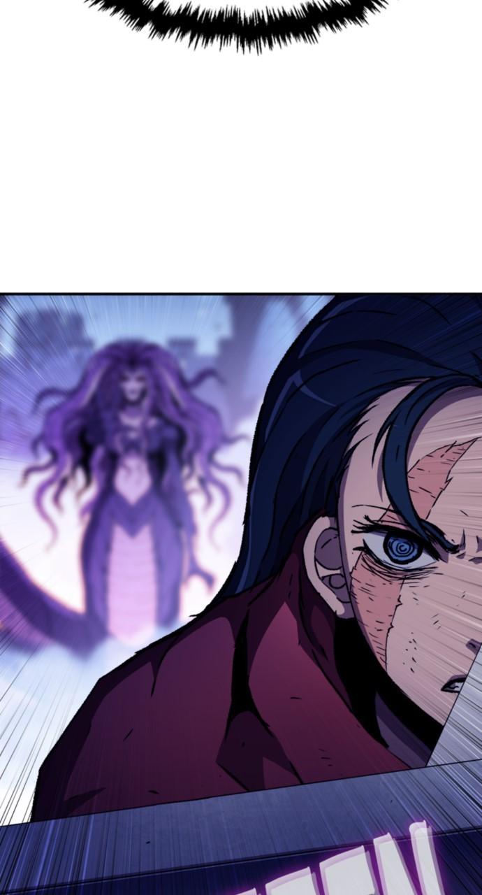 A Knight With a Time Limit Chapter 31 - Page 38