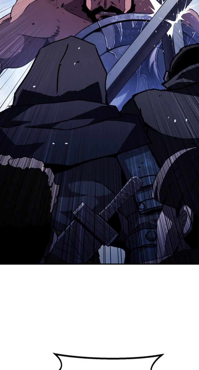 A Knight With a Time Limit Chapter 31 - Page 41