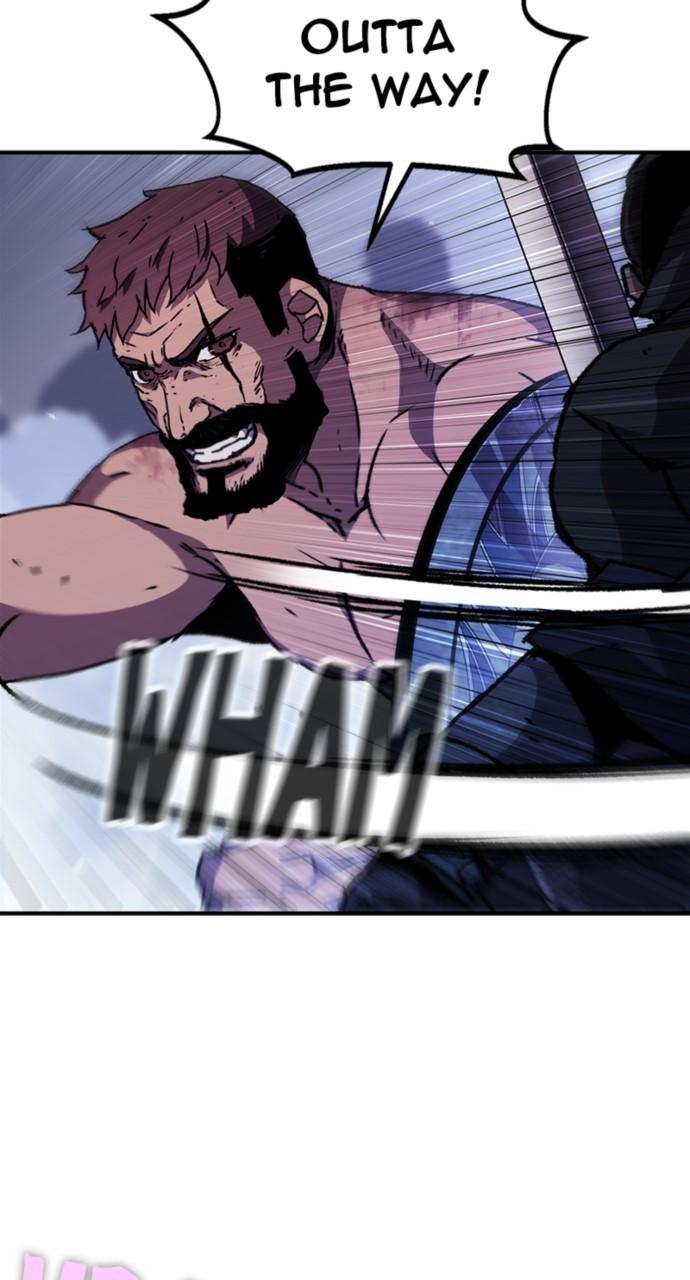 A Knight With a Time Limit Chapter 31 - Page 42