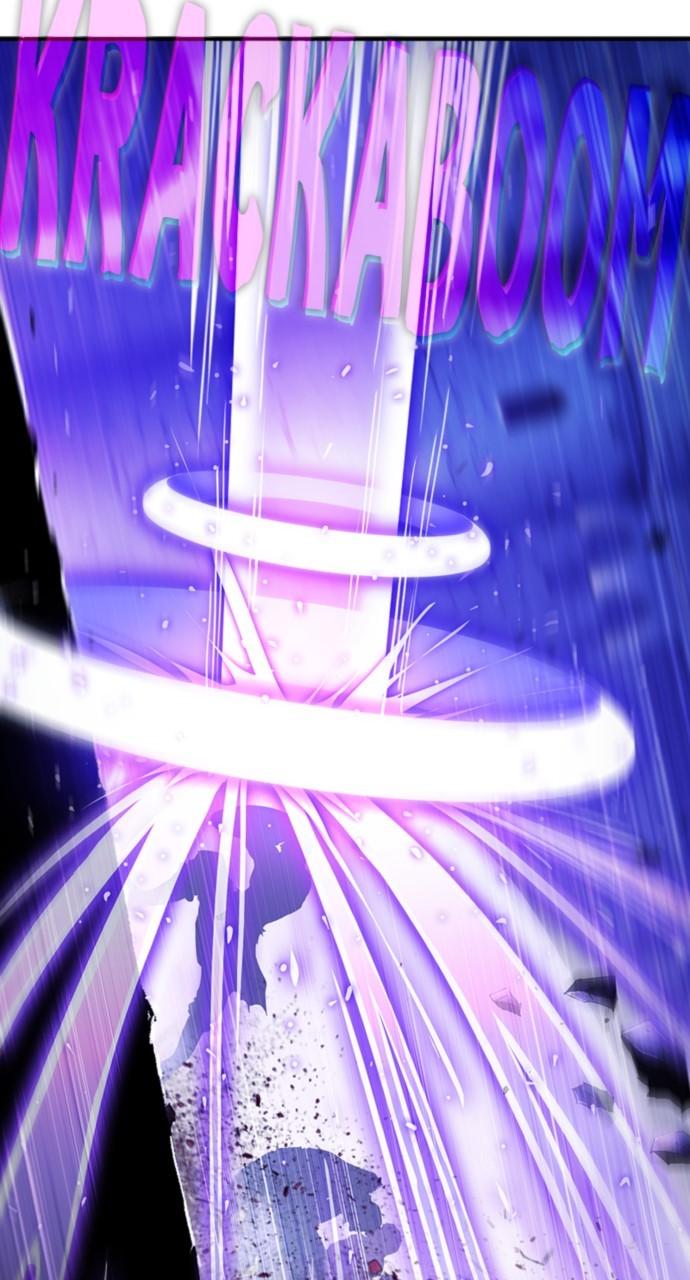 A Knight With a Time Limit Chapter 31 - Page 43