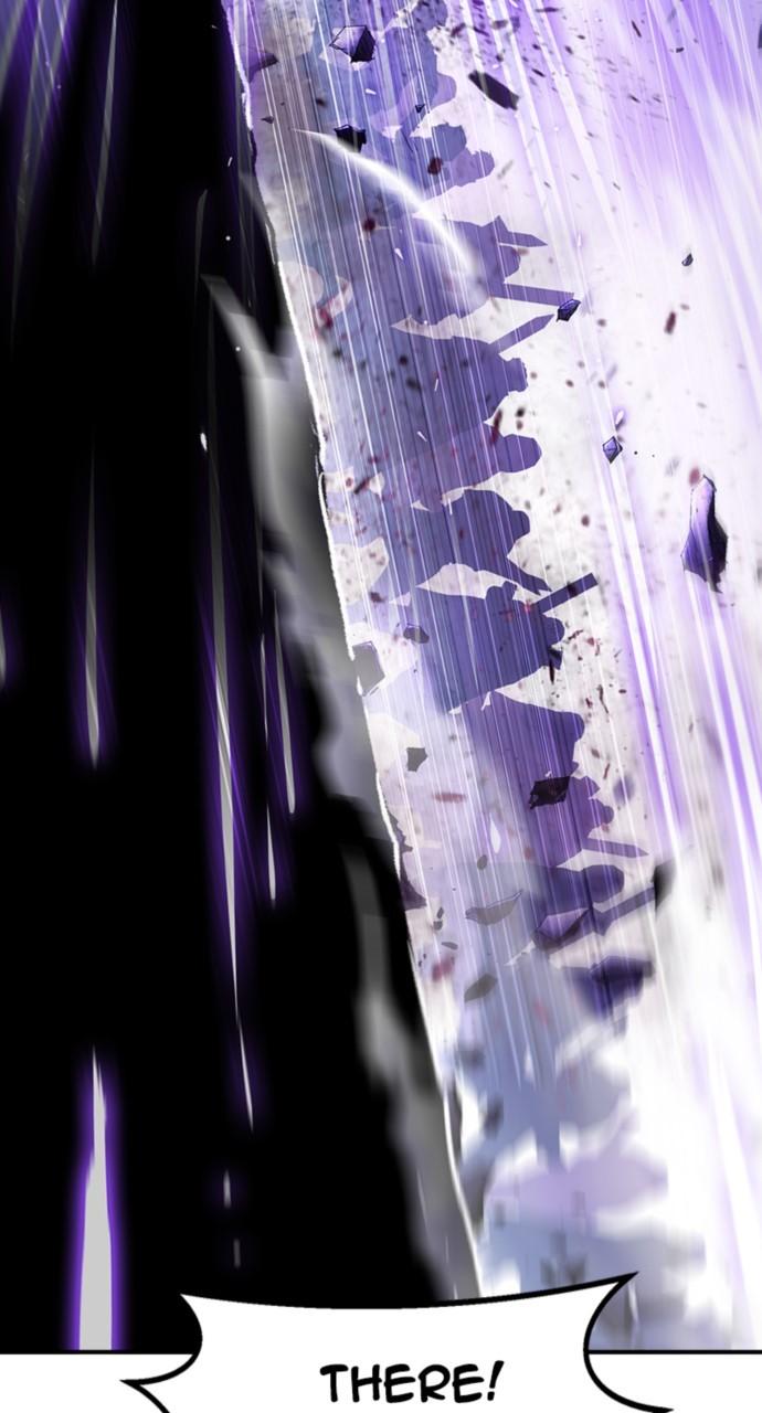 A Knight With a Time Limit Chapter 31 - Page 44