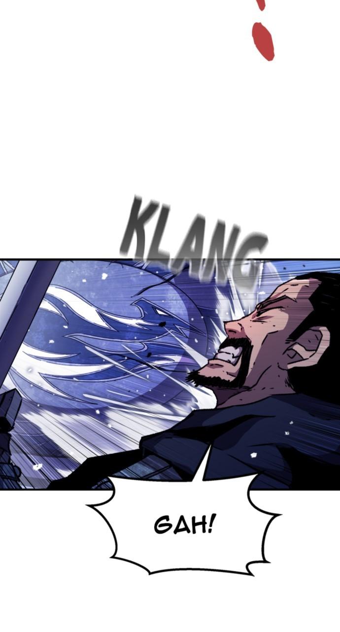 A Knight With a Time Limit Chapter 31 - Page 46