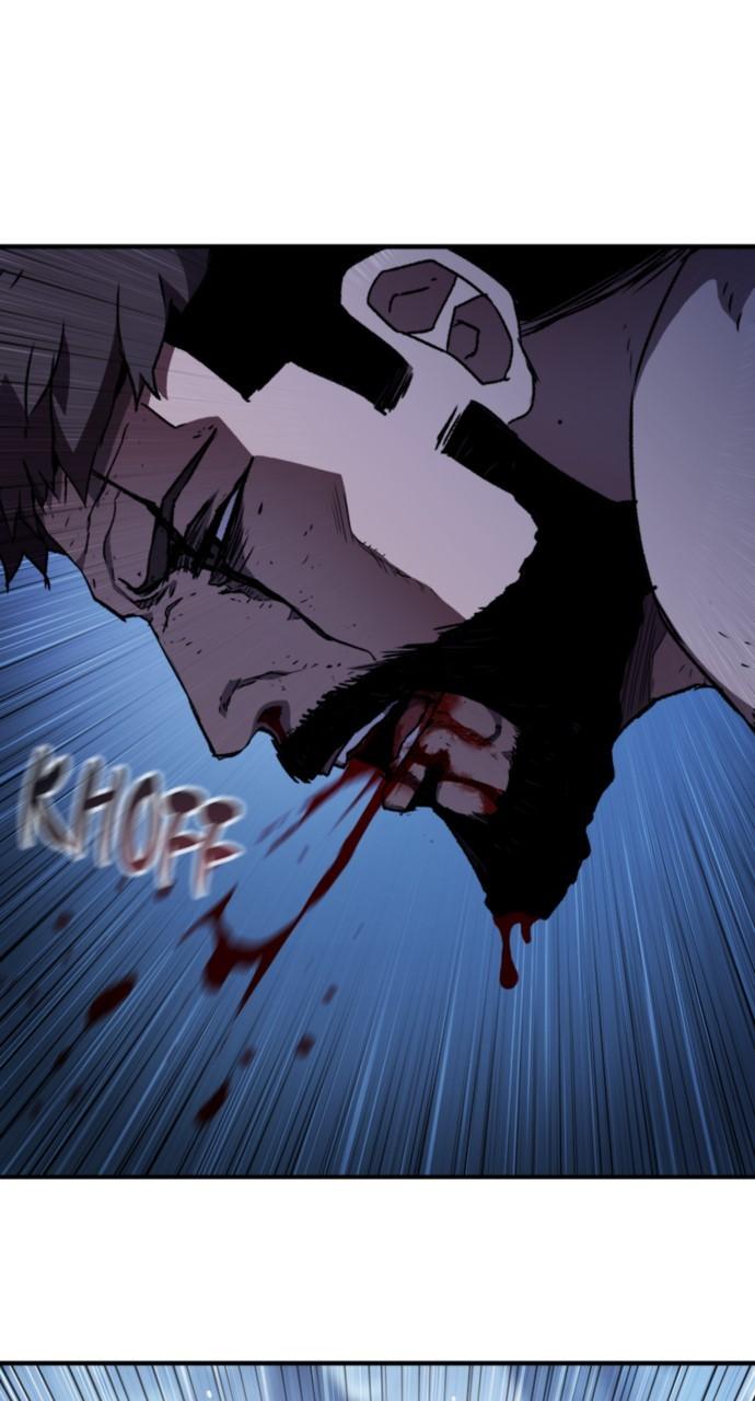 A Knight With a Time Limit Chapter 31 - Page 47