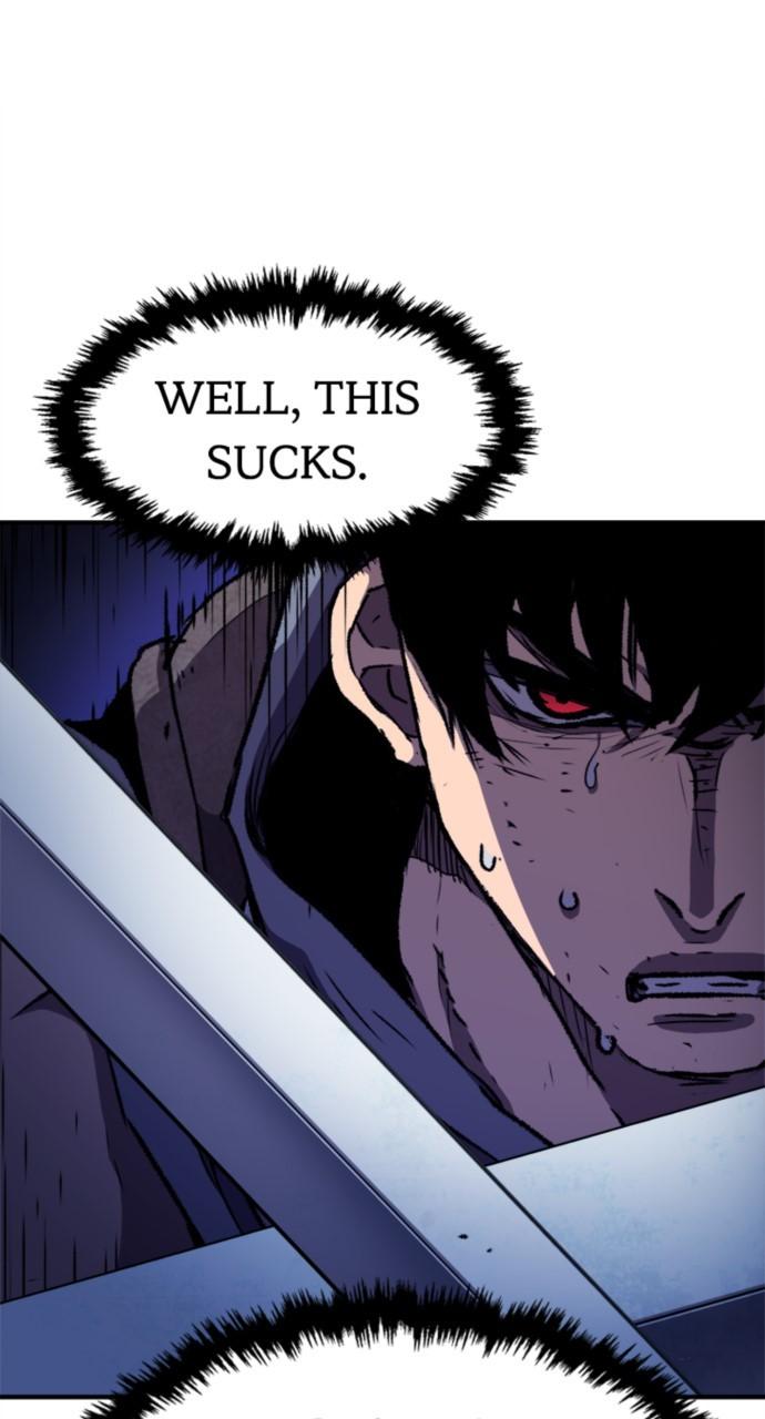 A Knight With a Time Limit Chapter 31 - Page 49