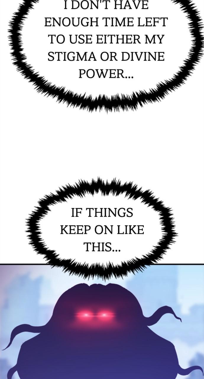 A Knight With a Time Limit Chapter 31 - Page 50