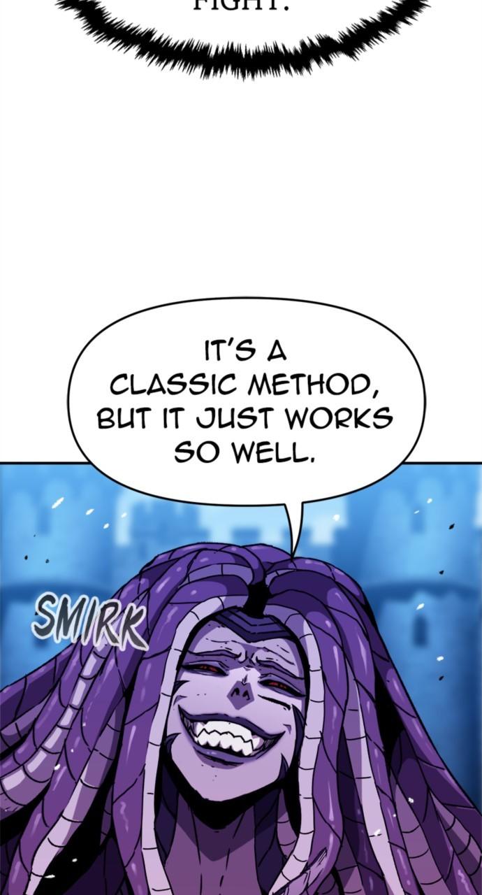 A Knight With a Time Limit Chapter 31 - Page 52