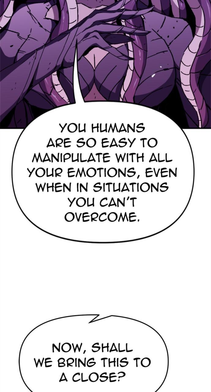 A Knight With a Time Limit Chapter 31 - Page 53