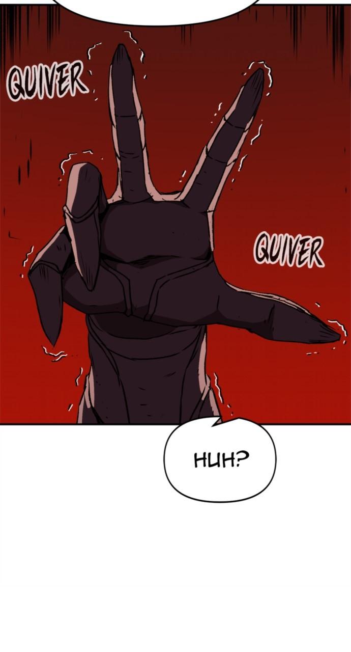 A Knight With a Time Limit Chapter 31 - Page 54