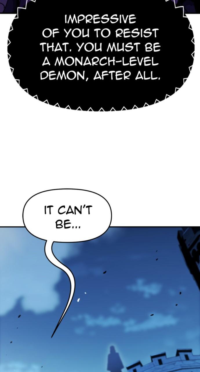 A Knight With a Time Limit Chapter 31 - Page 56