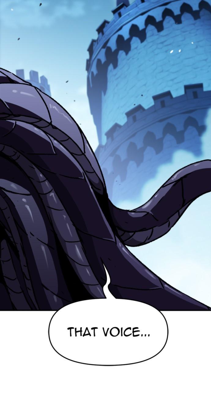 A Knight With a Time Limit Chapter 31 - Page 57