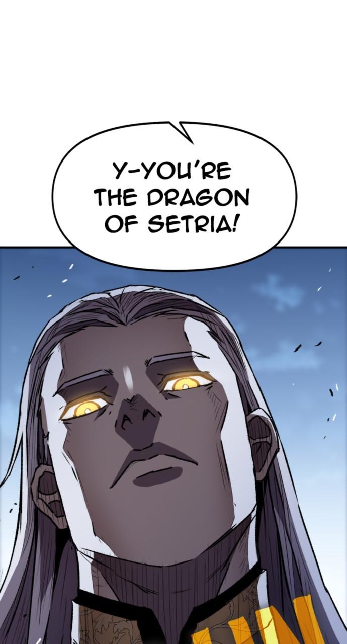 A Knight With a Time Limit Chapter 31 - Page 58