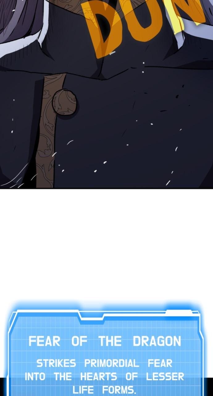 A Knight With a Time Limit Chapter 31 - Page 59