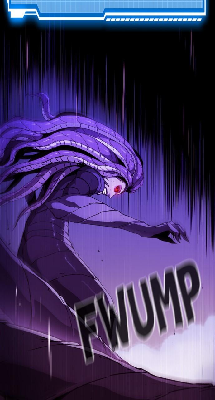 A Knight With a Time Limit Chapter 31 - Page 60