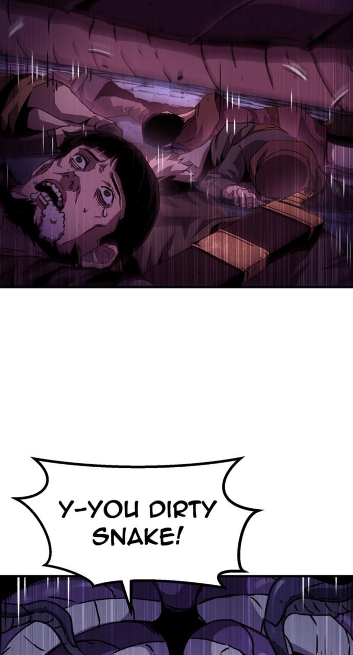 A Knight With a Time Limit Chapter 31 - Page 61