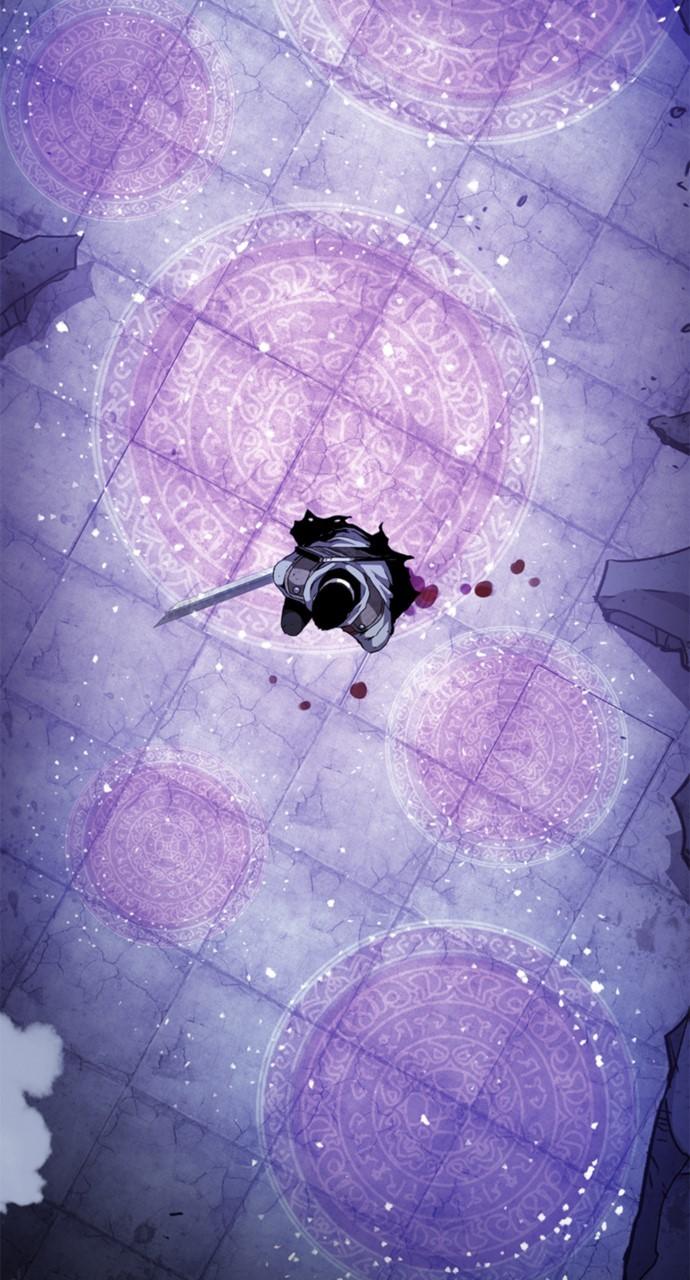 A Knight With a Time Limit Chapter 31 - Page 65