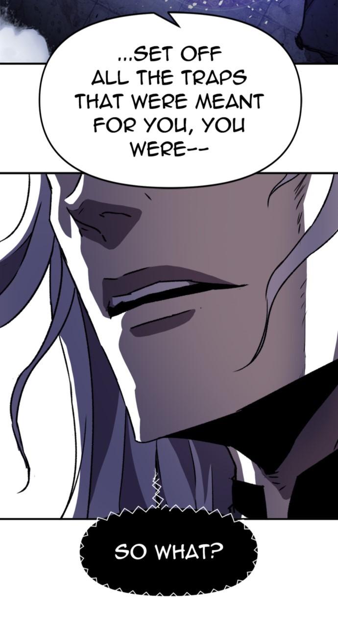 A Knight With a Time Limit Chapter 31 - Page 66