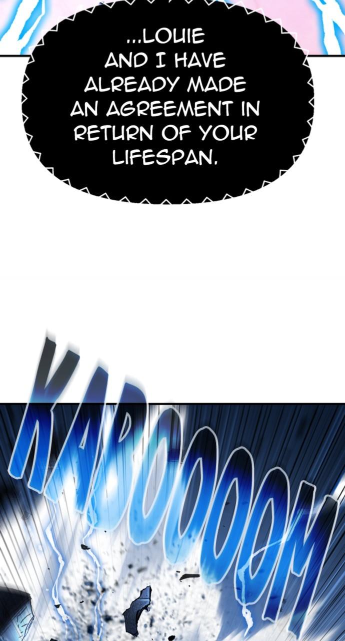 A Knight With a Time Limit Chapter 31 - Page 69