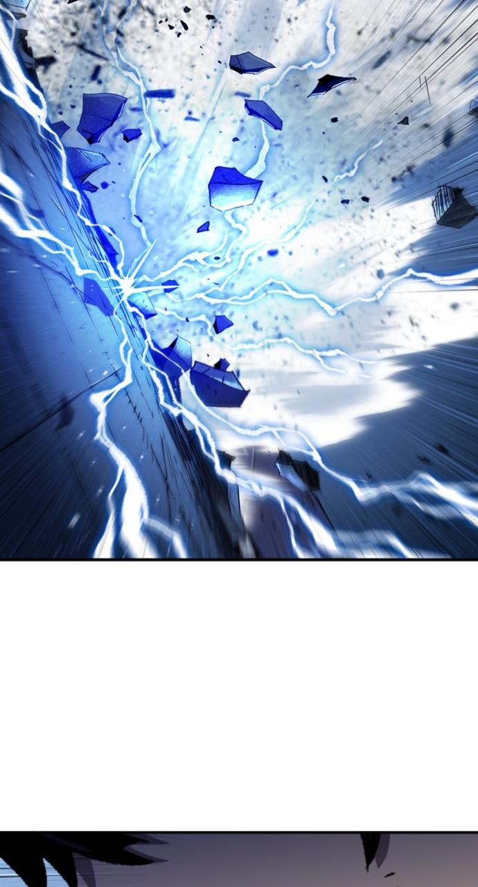 A Knight With a Time Limit Chapter 31 - Page 70