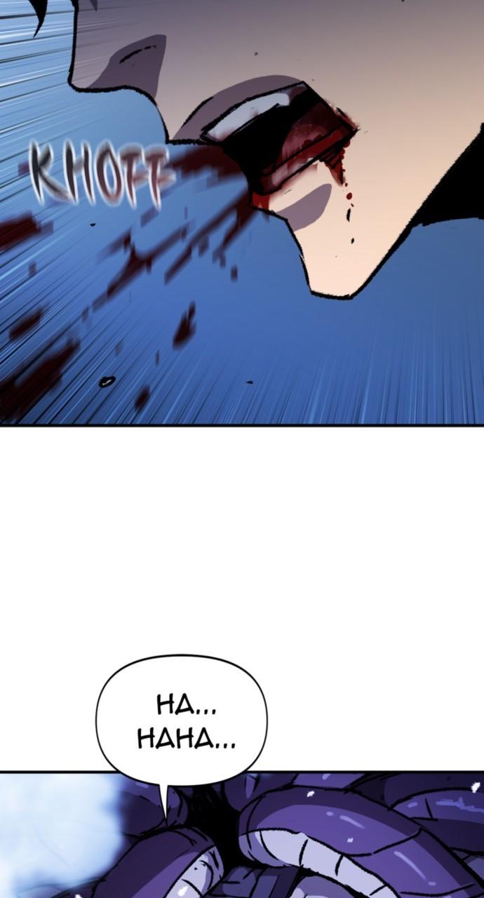 A Knight With a Time Limit Chapter 31 - Page 71