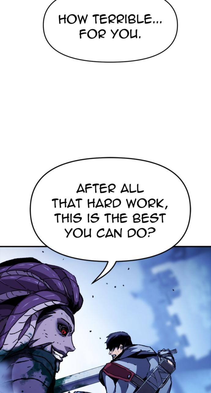 A Knight With a Time Limit Chapter 31 - Page 73