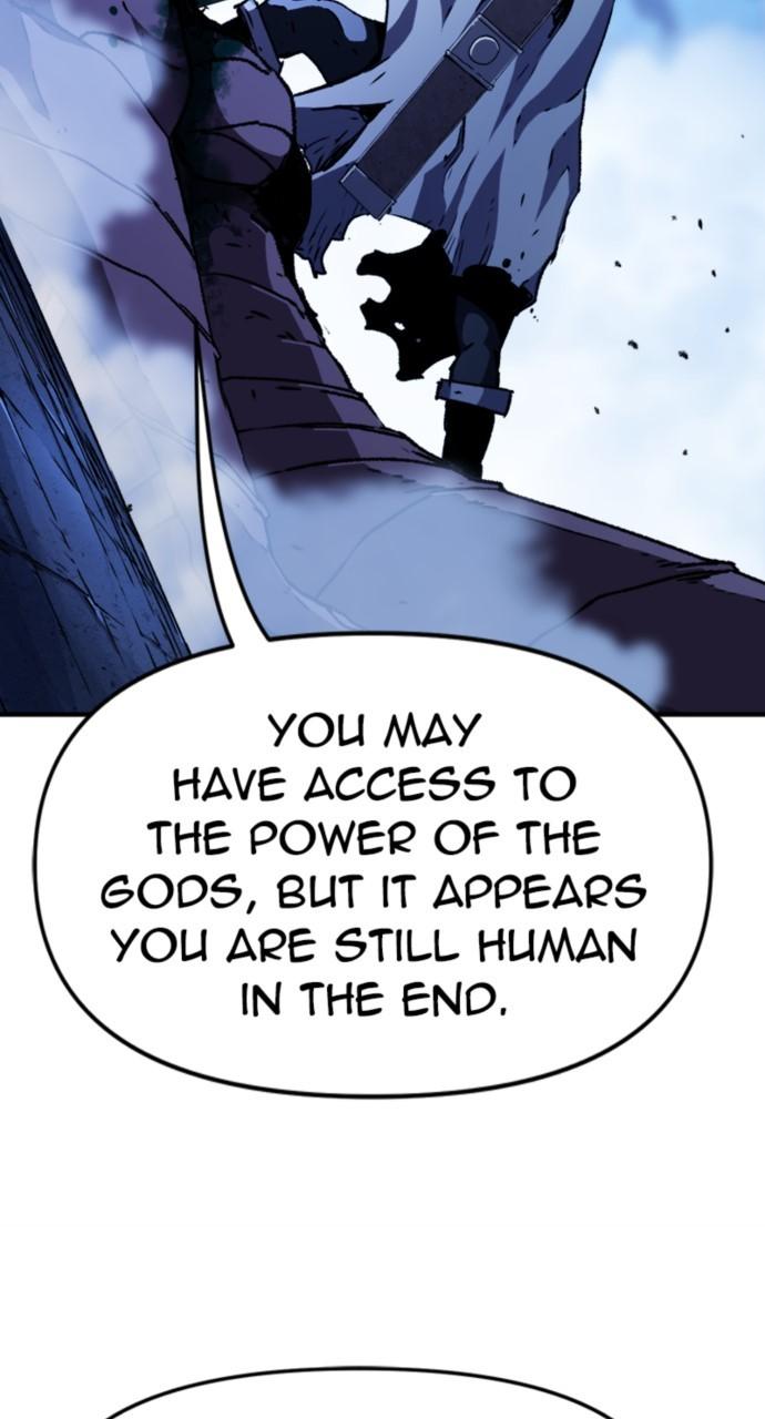 A Knight With a Time Limit Chapter 31 - Page 74