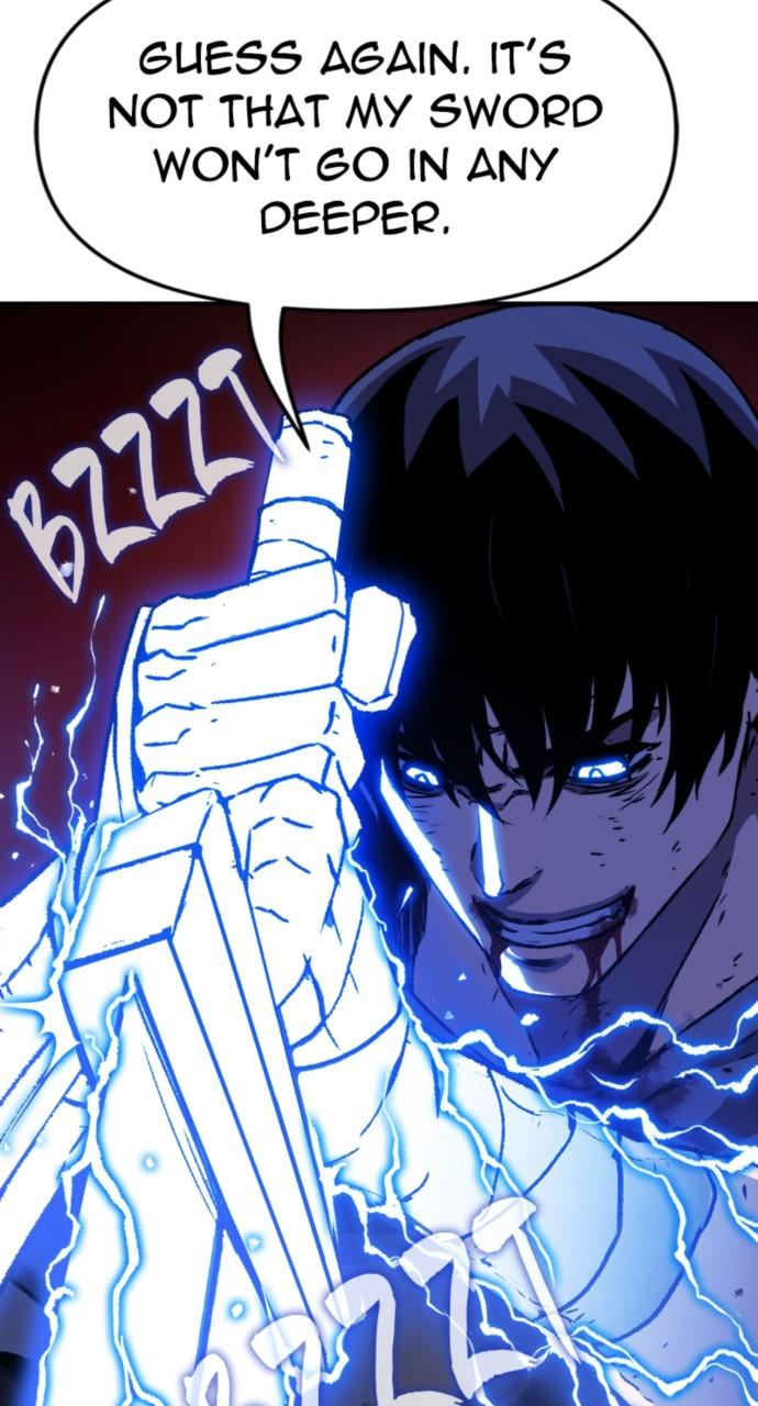 A Knight With a Time Limit Chapter 31 - Page 75