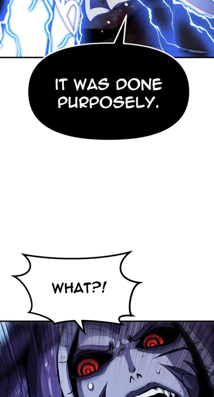 A Knight With a Time Limit Chapter 31 - Page 76