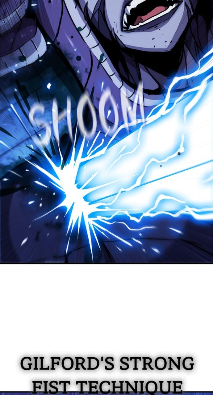 A Knight With a Time Limit Chapter 31 - Page 77