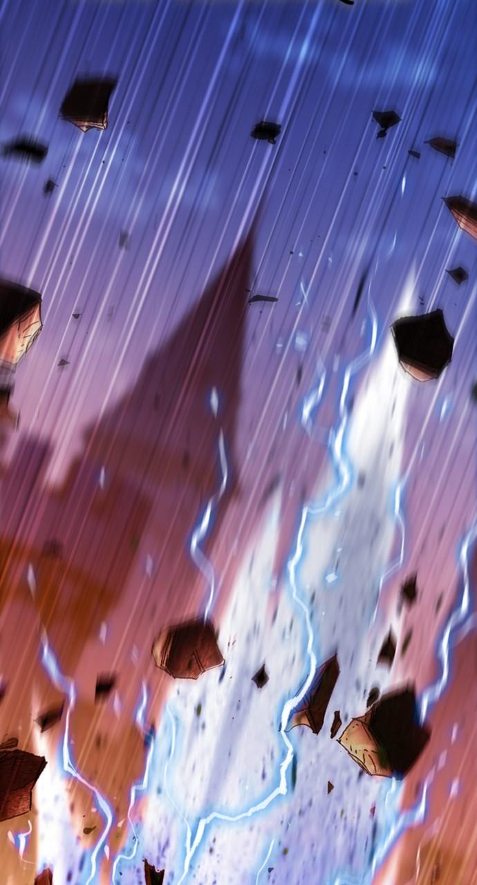 A Knight With a Time Limit Chapter 31 - Page 78