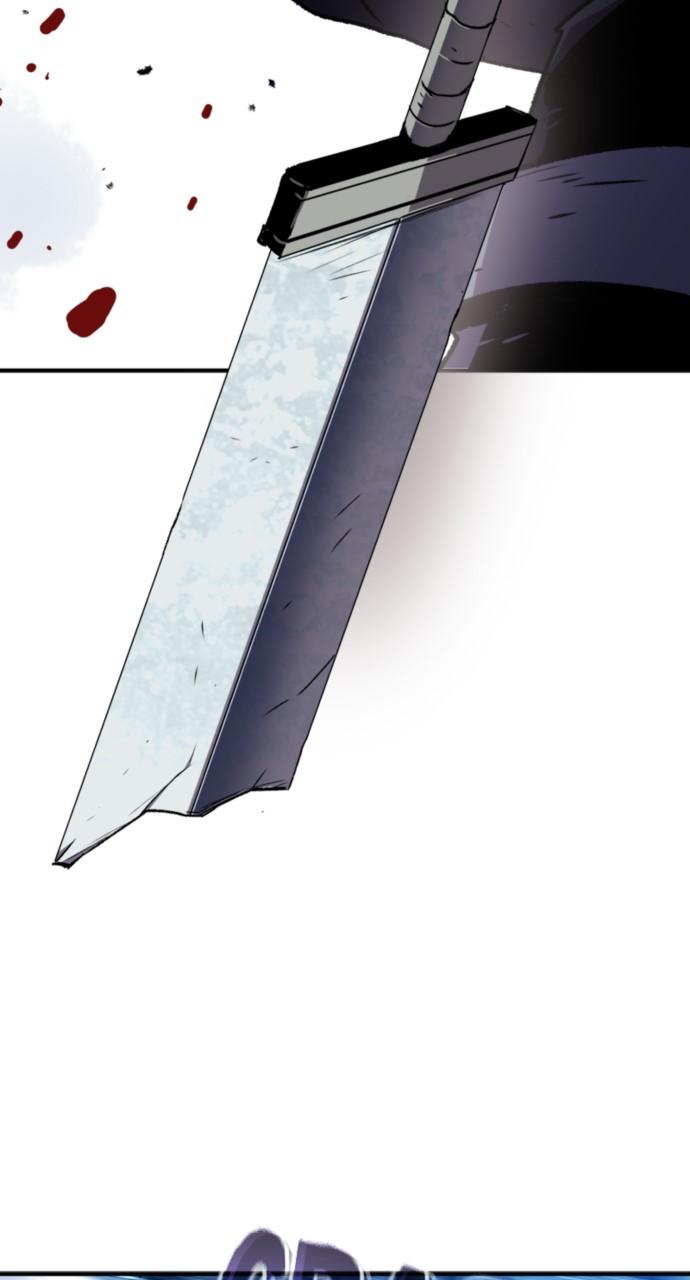 A Knight With a Time Limit Chapter 31 - Page 81