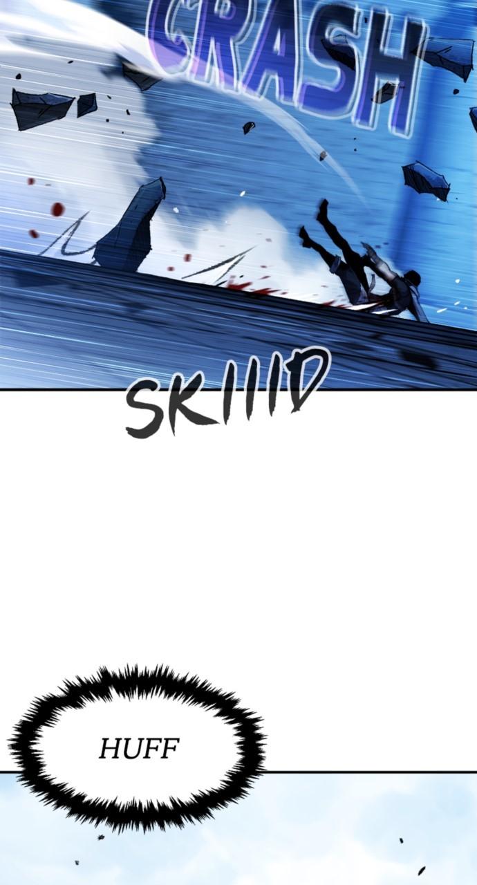 A Knight With a Time Limit Chapter 31 - Page 82