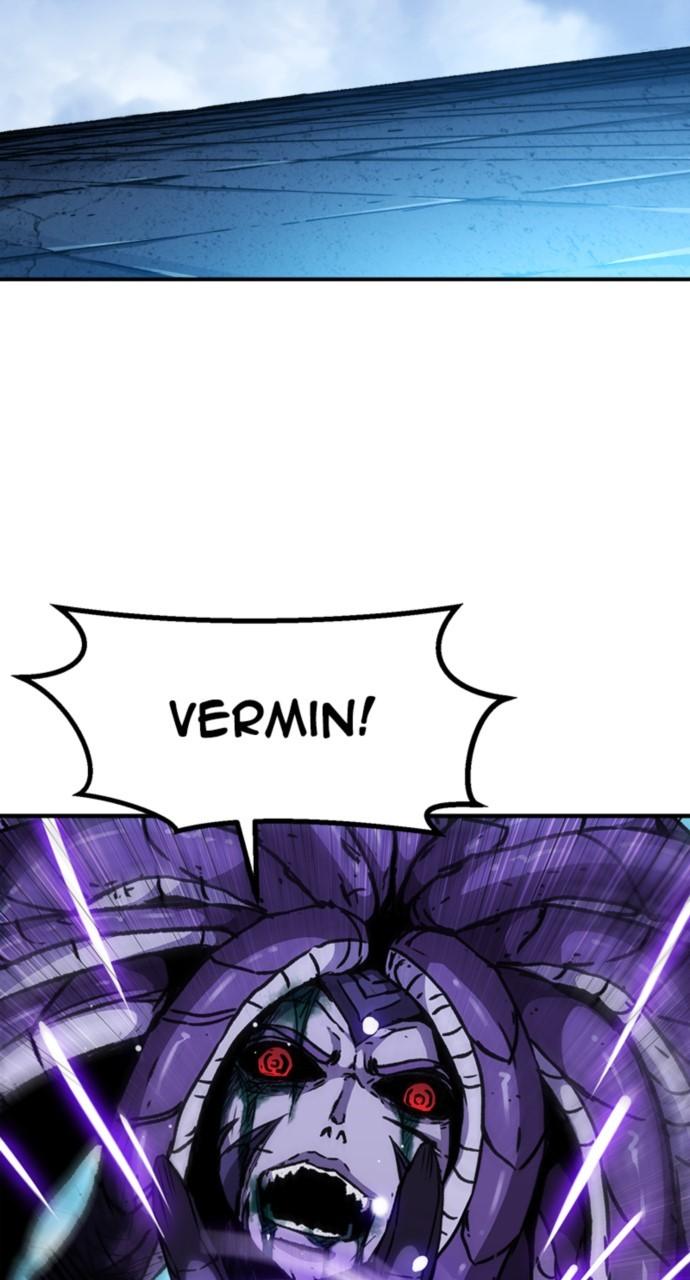 A Knight With a Time Limit Chapter 31 - Page 87