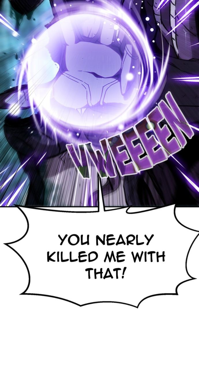 A Knight With a Time Limit Chapter 31 - Page 88