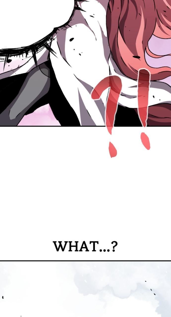 A Knight With a Time Limit Chapter 31 - Page 90