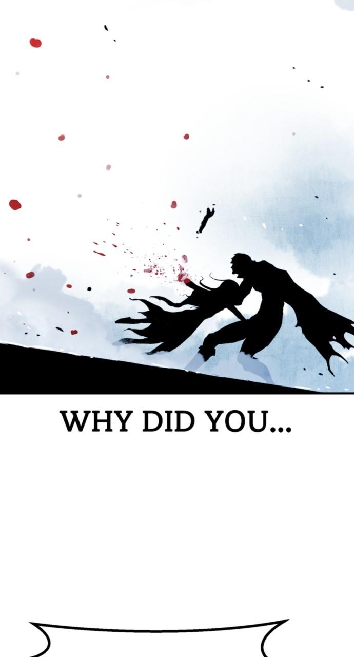 A Knight With a Time Limit Chapter 31 - Page 91