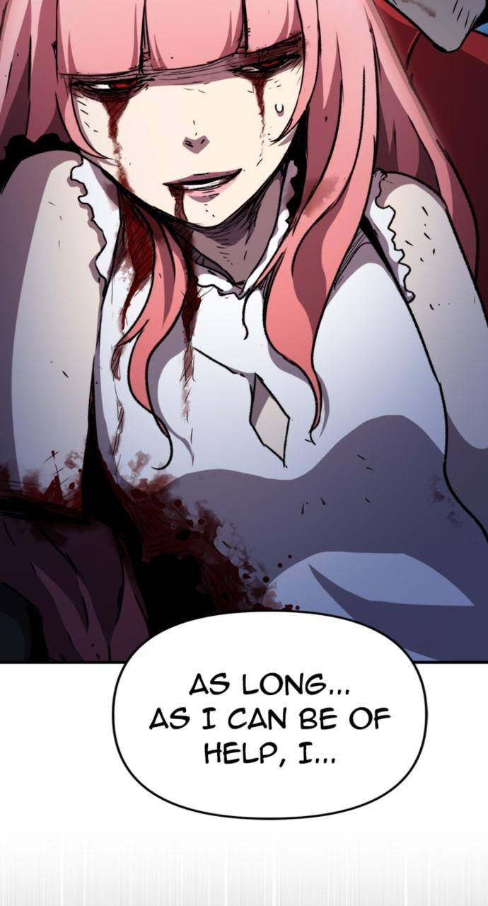 A Knight With a Time Limit Chapter 31 - Page 94